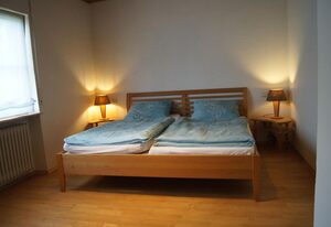Ferienwohnungen Natürliches Wohnen – Ferienwohnung Aurora