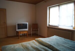 Ferienwohnungen Natürliches Wohnen – Ferienwohnung Aurora