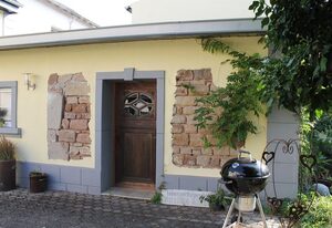Ades Haus_Ferienhaus – Ferienhaus, 7 Schlafzimmer, 2 Bäder, 2 Küchen