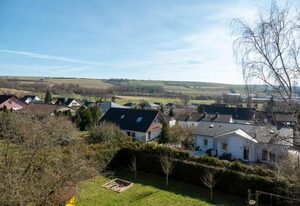 Ferienwohnung Ragwurz