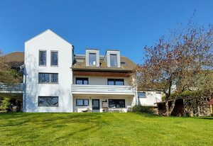 Ferienwohnung Ragwurz