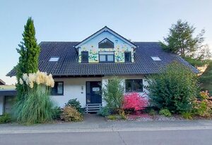 Ferienwohnung Ragwurz