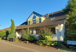 Ferienwohnung Ragwurz