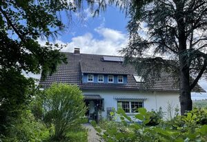 Ferienwohnung Ingrid – 8-Bett-Wohnung