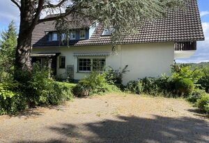 Ferienwohnung Ingrid – 8-Bett-Wohnung