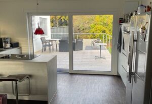 Ferienhaus Rolf