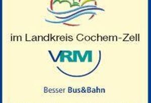 Weinhaus Lenartz-Bleser – Appartement/Fewo, Dusche oder Bad, WC