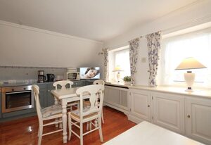 Haus Krauthahn DG