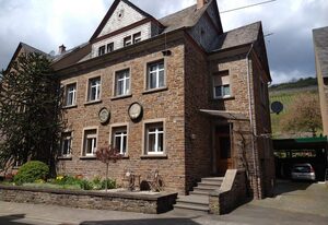 Casa Alfredo – Ferienhaus mit 4 Schlafzimmern und 2 Bäder
