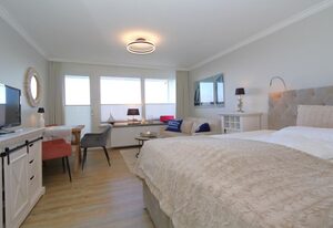 Haus am Meer 034 Wb