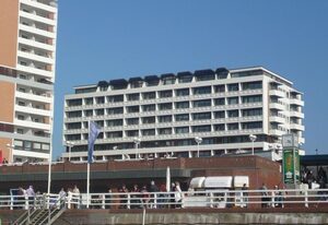 Haus am Meer 034 Wb