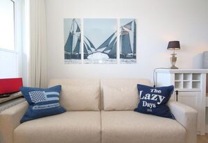 Haus am Meer 034 Wb