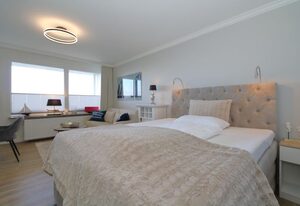 Haus am Meer 034 Wb