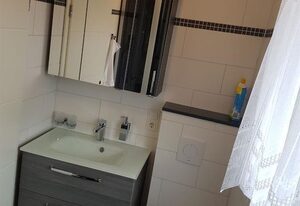 Ferienhaus Marcel