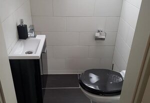 Ferienhaus Marcel