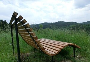 Landgasthof Schuck – Doppelzimmer Dusche/WC