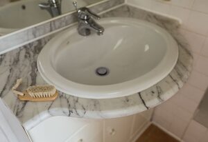 Gemütliches Apartment in Hamburg