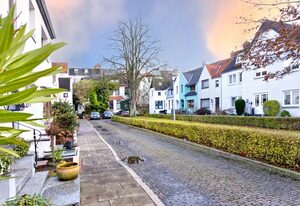 Ferienhaus Auszeit ( 4 Sterne DTV Klassifizierung, 3 Pfoten Klassifizierung )