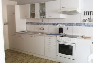 Ferienhaus Gisela