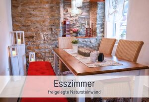 Ferienhaus zum Weiher