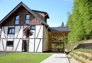 Hof Hagdorn – Land & Leben Hof-Hagdorn WG 2