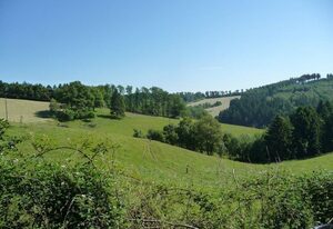 Hof Hagdorn – Land & Leben Hof-Hagdorn WG 2