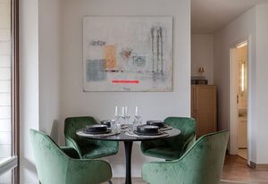 App.Lütje Düün