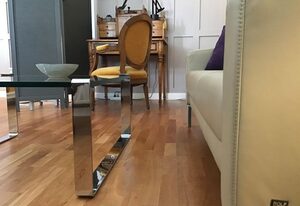 Ferienhaus Frieda – Ferienhaus als Wohlfühloase auf 2 Etagen