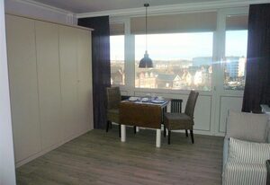 App. Meinecke 29 O