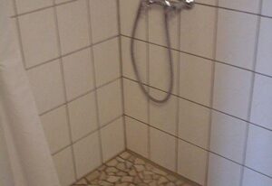 Ferienwohnung Ulinde