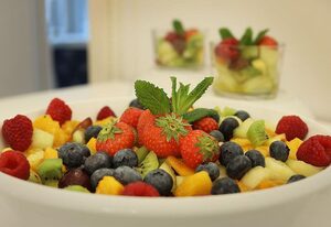 Hotel Brenner – Einzelzimmer Standard