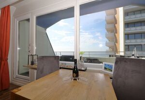 Haus am Meer14 - App. 162 WB