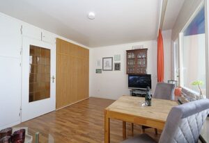 Haus am Meer14 - App. 162 WB