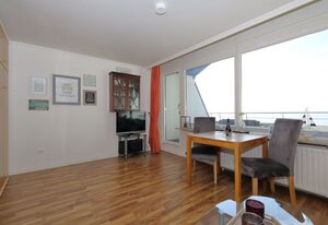 Haus am Meer14 - App. 162 WB
