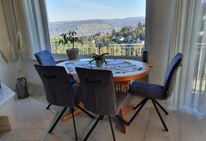 Ferienwohnung Schlossblick Bad Breisig