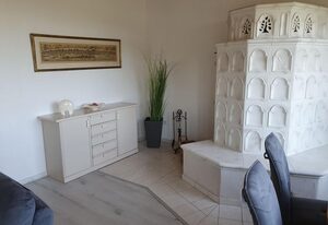 Ferienwohnung Schlossblick Bad Breisig