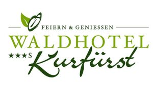 Waldhotel Kurfürst – Einzelzimmer Dusche/WC