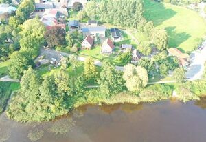 Ferienhof Lucht – Buchenblick