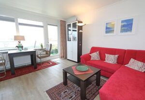 Haus am Meer14 - App. 078a OB