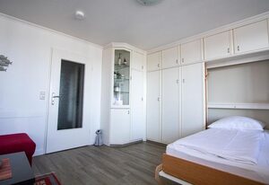 Haus am Meer14 - App. 078a OB