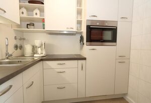 Haus am Meer14 - App. 078a OB