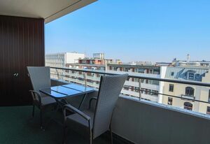 Haus am Meer14 - App. 078a OB