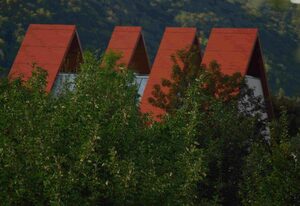 Mosel-Ferienhaus-Exclusiv