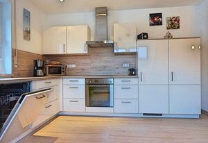 Ferienwohnung Lahner