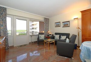 Ferienwohnung Hebben