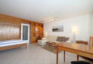 Haus am Meer14 - App. 091 WB