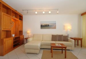 Haus am Meer14 - App. 091 WB