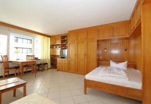 Haus am Meer14 - App. 091 WB