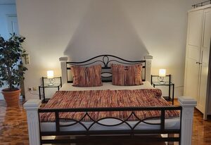 Ferienapartment Schlummerhausen