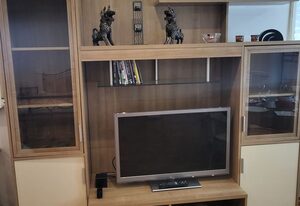 Ferienapartment Schlummerhausen